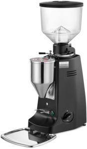 Macinini da caffè espresso