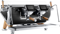 Macchine da caffè professionali