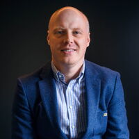 Thomas Kumpus - Firma autorizzata / Macchine per gelato, pastorizzatori, macchine per gelato soft - Krä Eistechnik